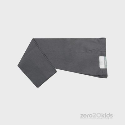 PANT BEDGPZ1Y001 M / GRY R LAUR