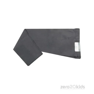PANT BEDGPZ1Y001 M / GRY R LAUR
