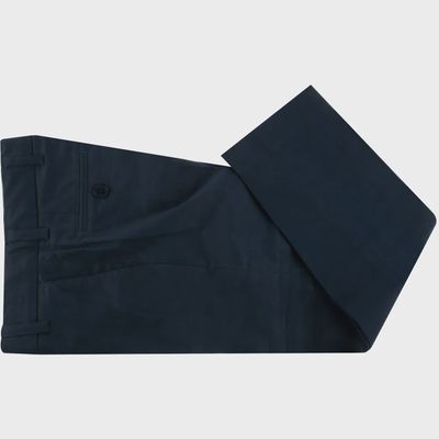 PANT 24529 REG FIT N