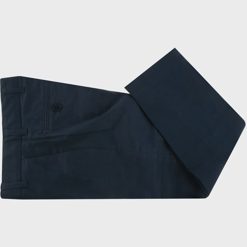 PANT 24529 REG FIT N