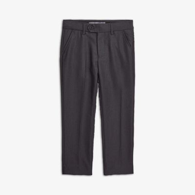 DRESS PANT 8SUP5 VINTAGE BLC