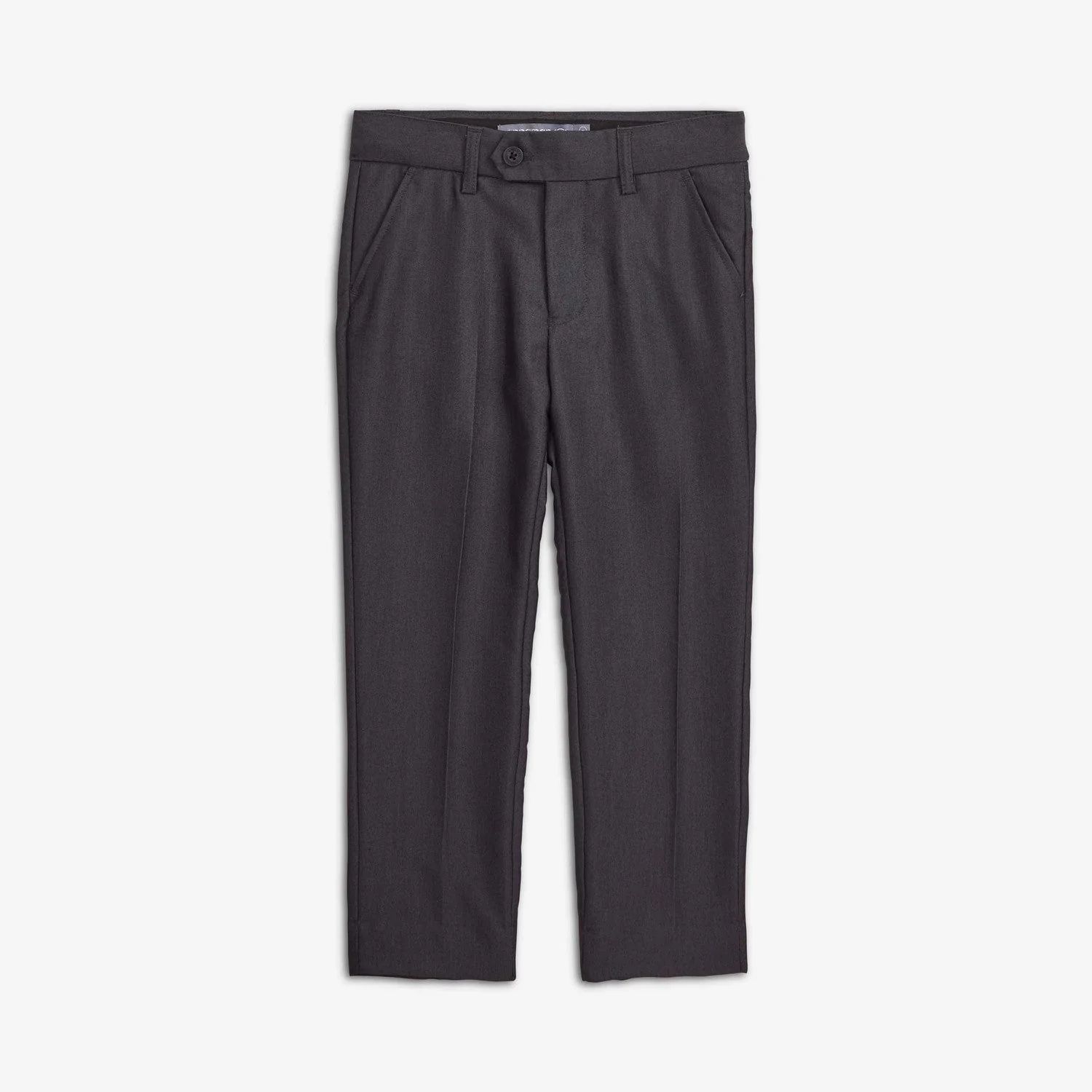 2PC SUIT 8SU5 VINTAGE BL