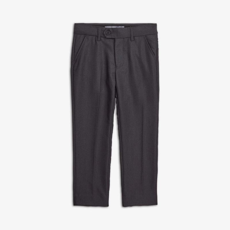 2PC SUIT 8SU5 VINTAGE BL