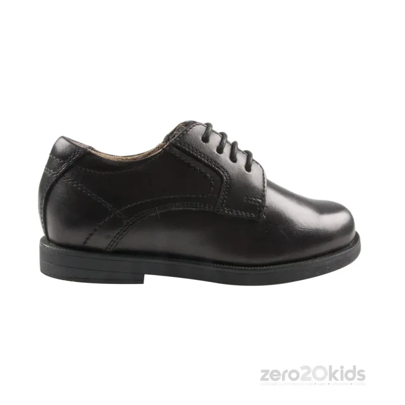 SHOE MIDTOWN PLOX JR 6601 LA / S8FLO097BK SHOE MIDTOWN PLOX JR 6601 LA / S8FLO097BK