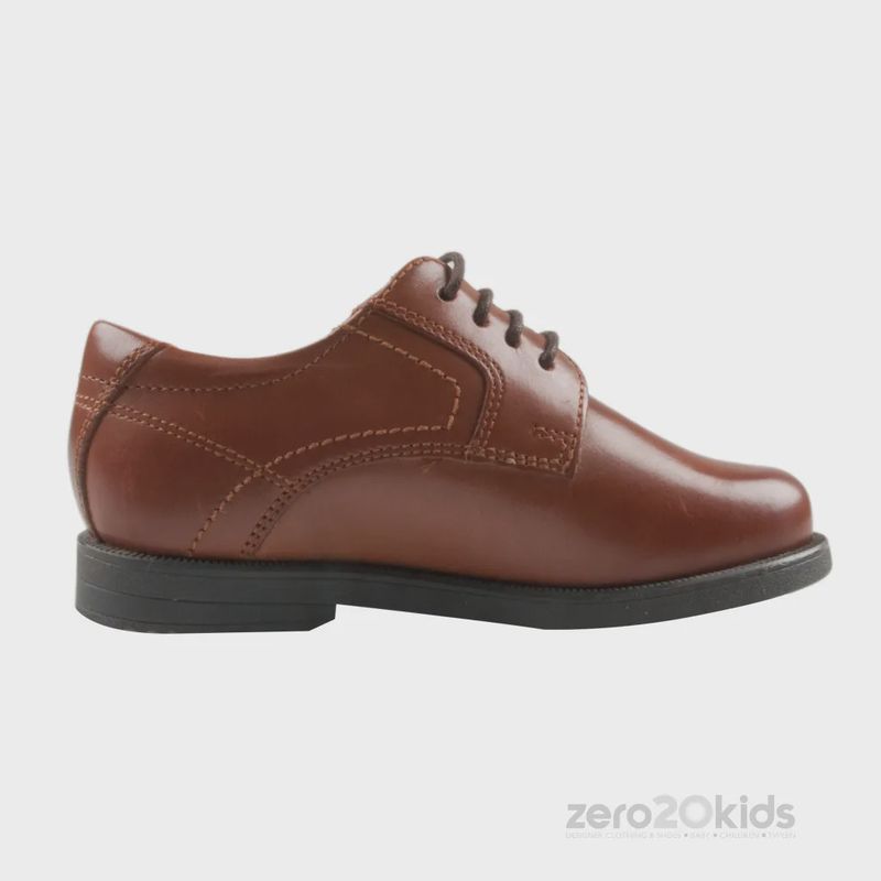 SHOE MIDTOWN PLOX JR 6601 LA / S8FLO098CN
