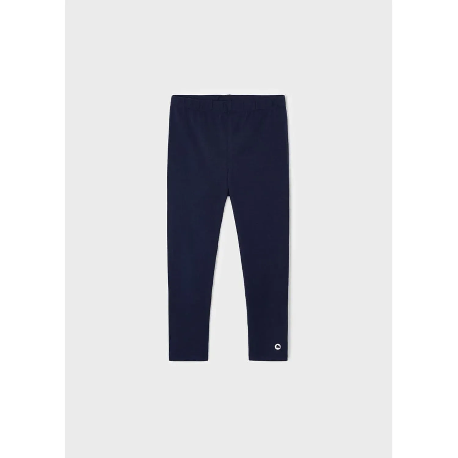 LEGGING NAVY BASIC LONG / 748-047