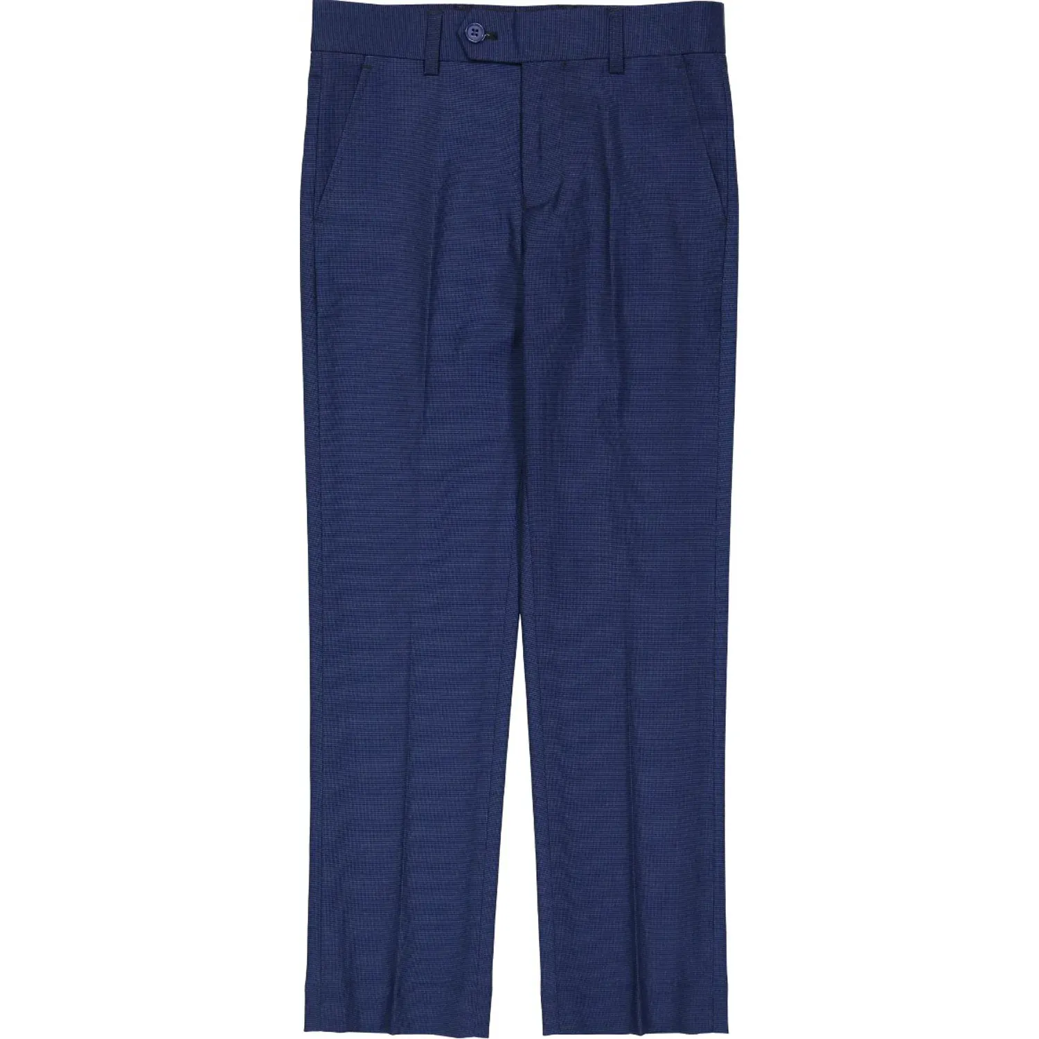 PANT NAVY BIRDEYE / PT1045