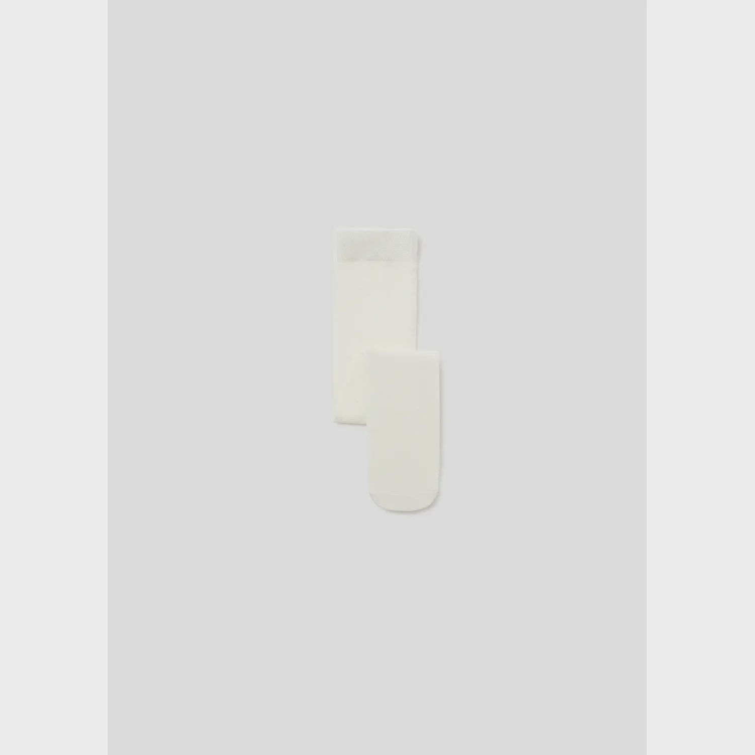 TIGHT OFF WHITE / 10518-067