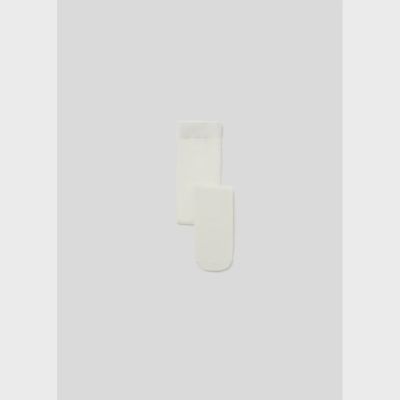 TIGHT OFF WHITE / 10518-067