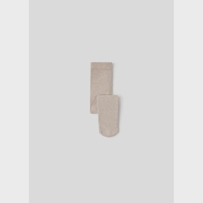 TIGHT LIGHT BROWN / 10518-069