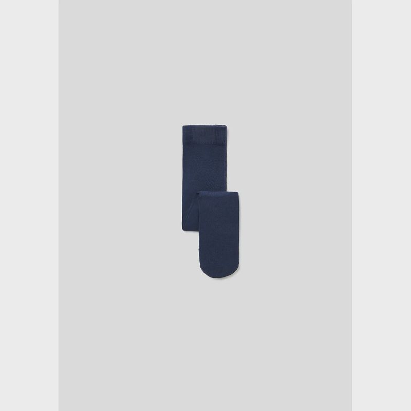 TIGHT NAVY / 10518-074