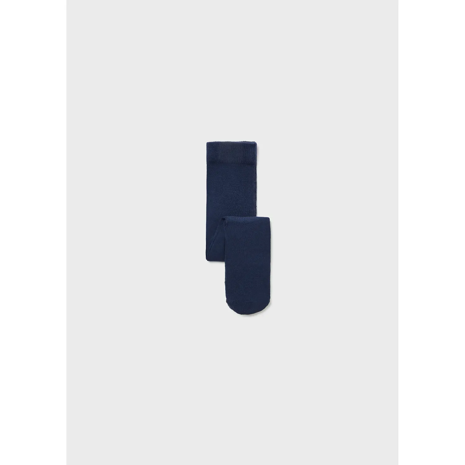 TIGHT NAVY / 10518-074