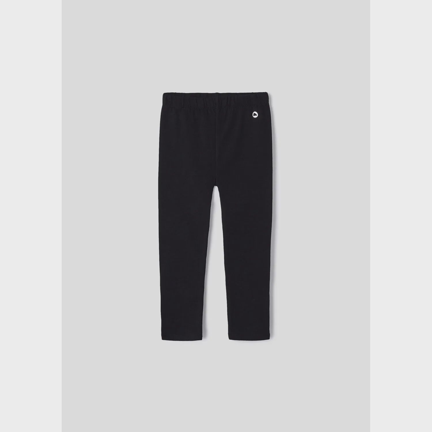 LEGGING BLACK / 717-53