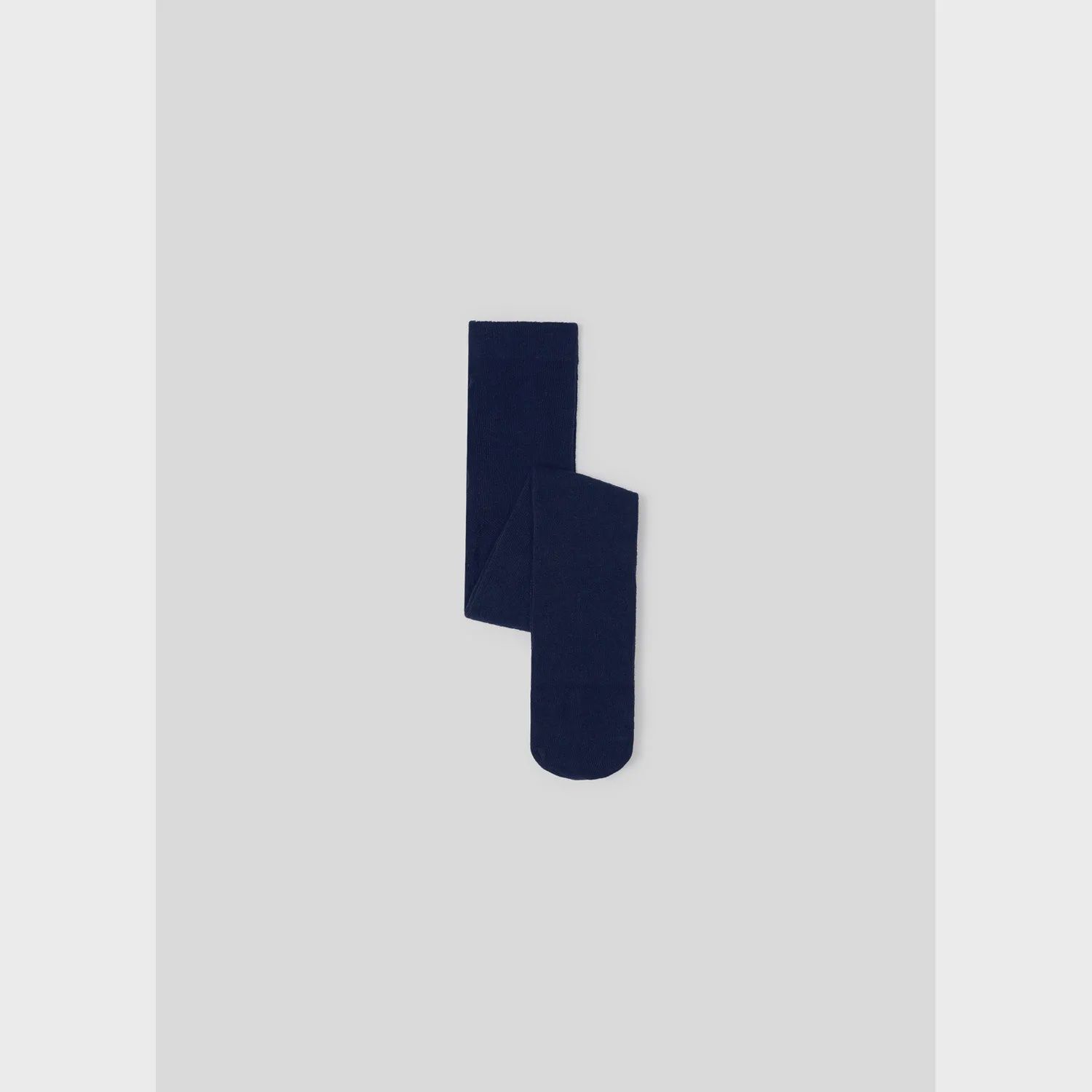 TIGHT NAVY / 10569-078