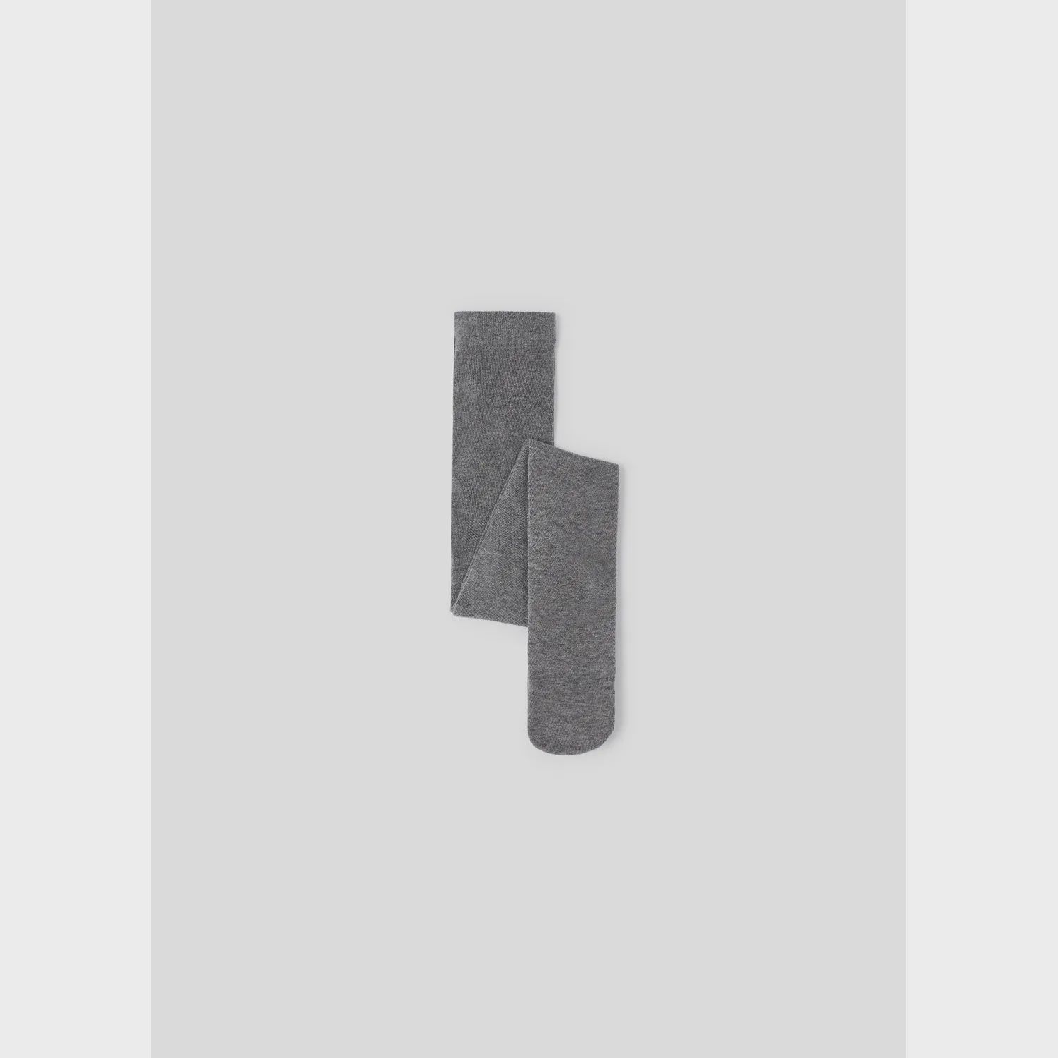 TIGHT GREY / 10569-070