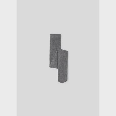 TIGHT GREY / 10569-070