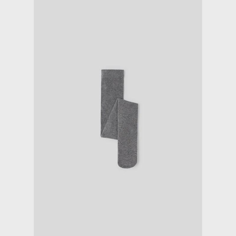 TIGHT GREY / 10569-070