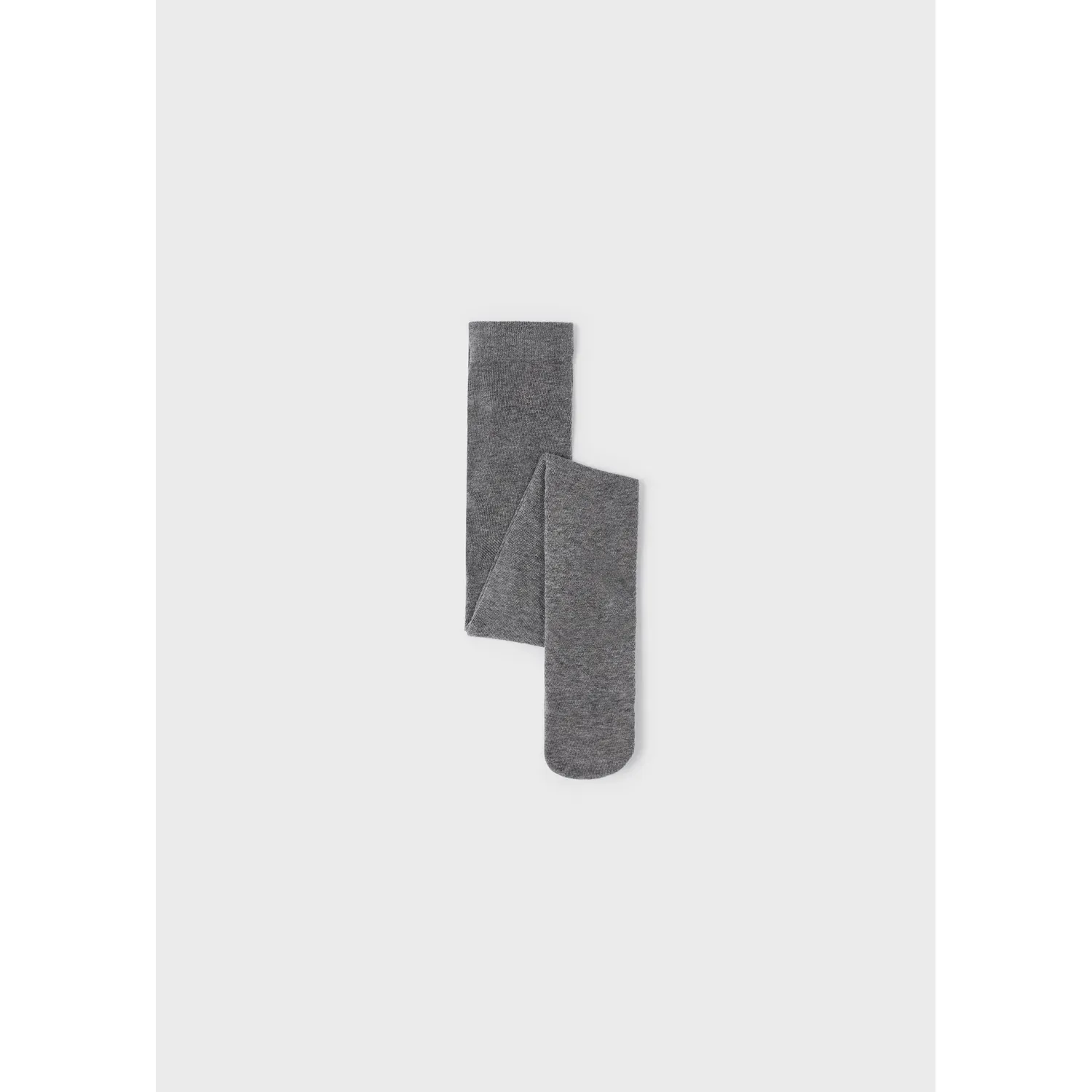 TIGHT GREY / 10569-070