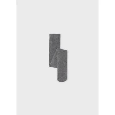 TIGHT GREY / 10569-070