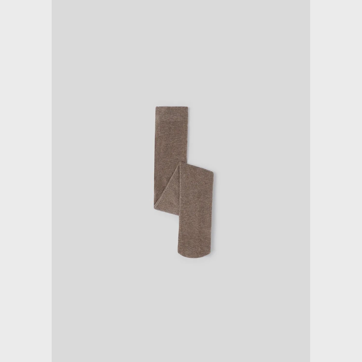 TIGHT BROWN WALNUT / 10569-075