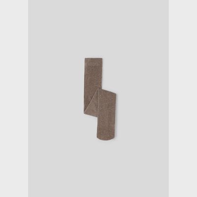TIGHT BROWN WALNUT / 10569-075