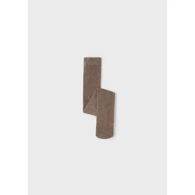 TIGHT BROWN WALNUT / 10569-075
