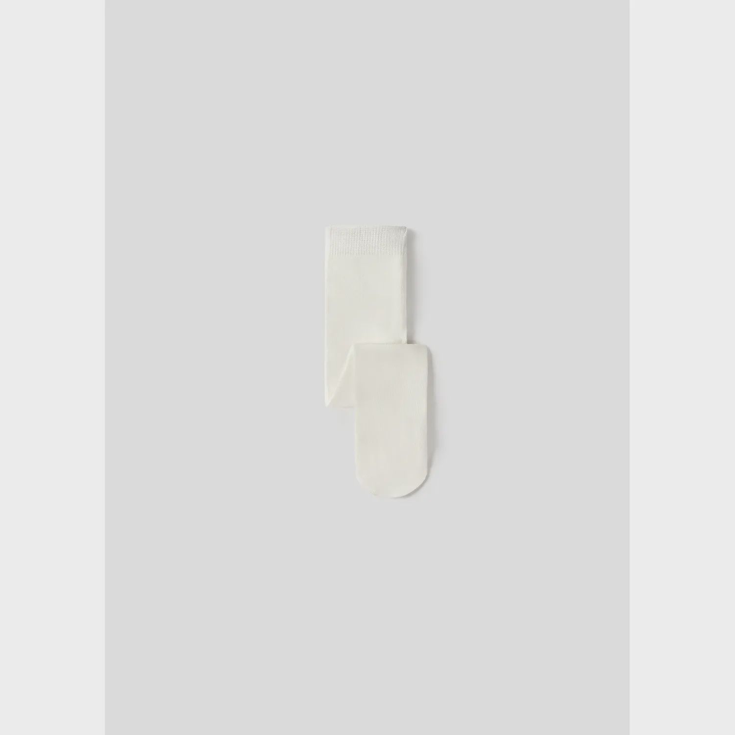 CREAM TIGHT / 9753-016