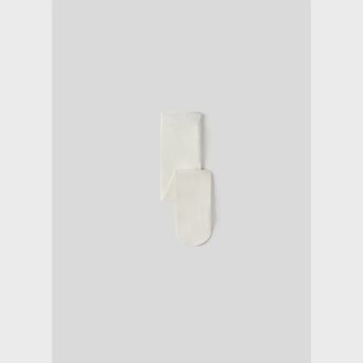 CREAM TIGHT / 9753-016