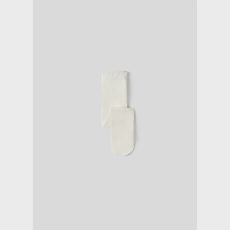 CREAM TIGHT / 9753-016