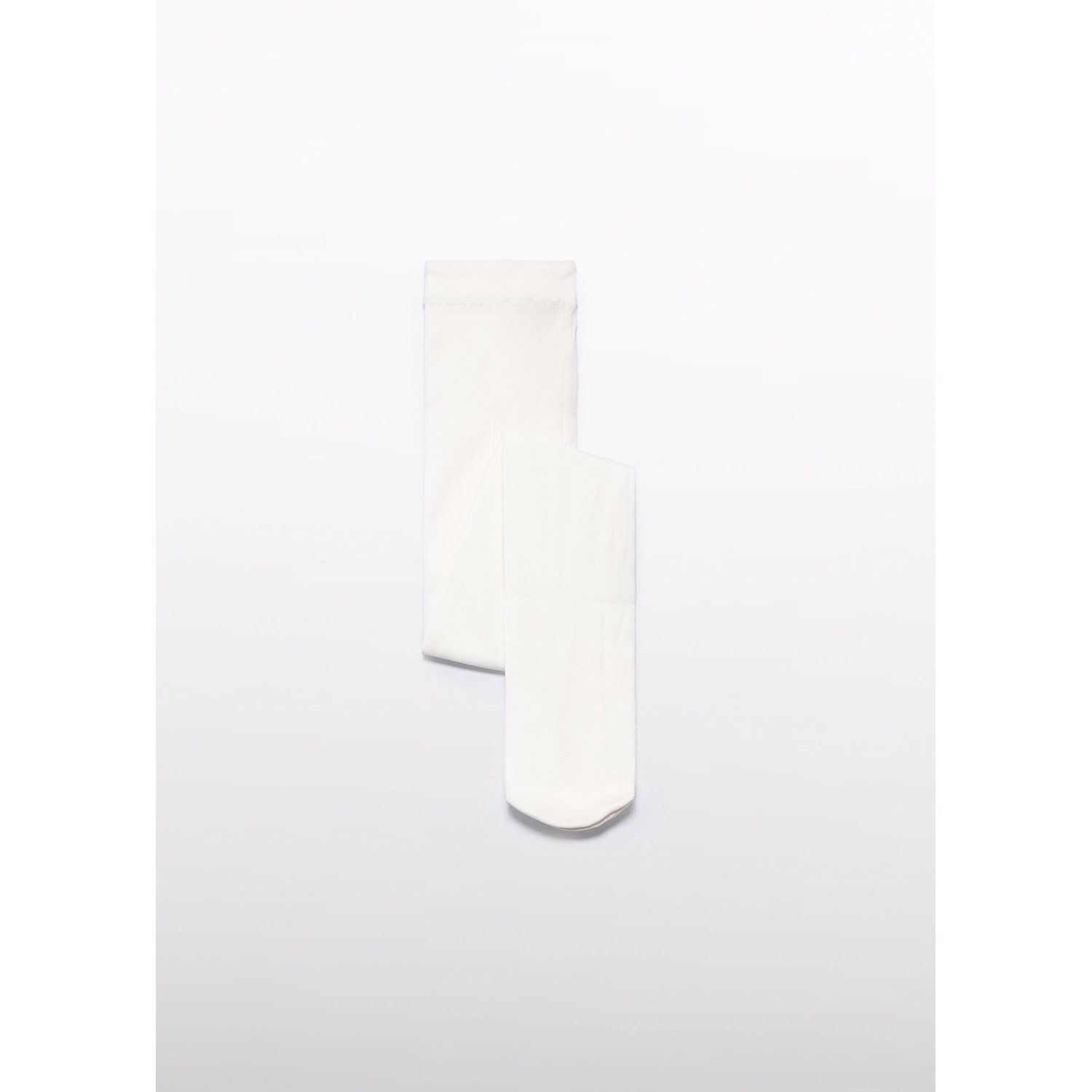 CREAM TIGHT GLITTER / 5903-033