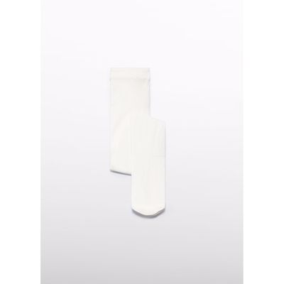 CREAM TIGHT GLITTER / 5903-033