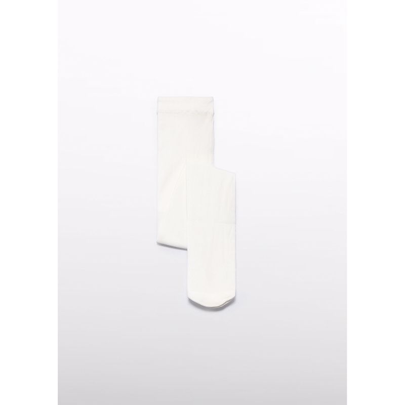 CREAM TIGHT GLITTER / 5903-033