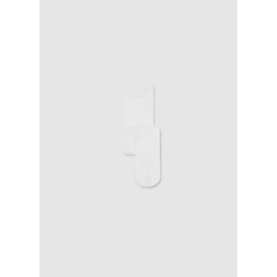 WHITE TIGHTS / 9753-020