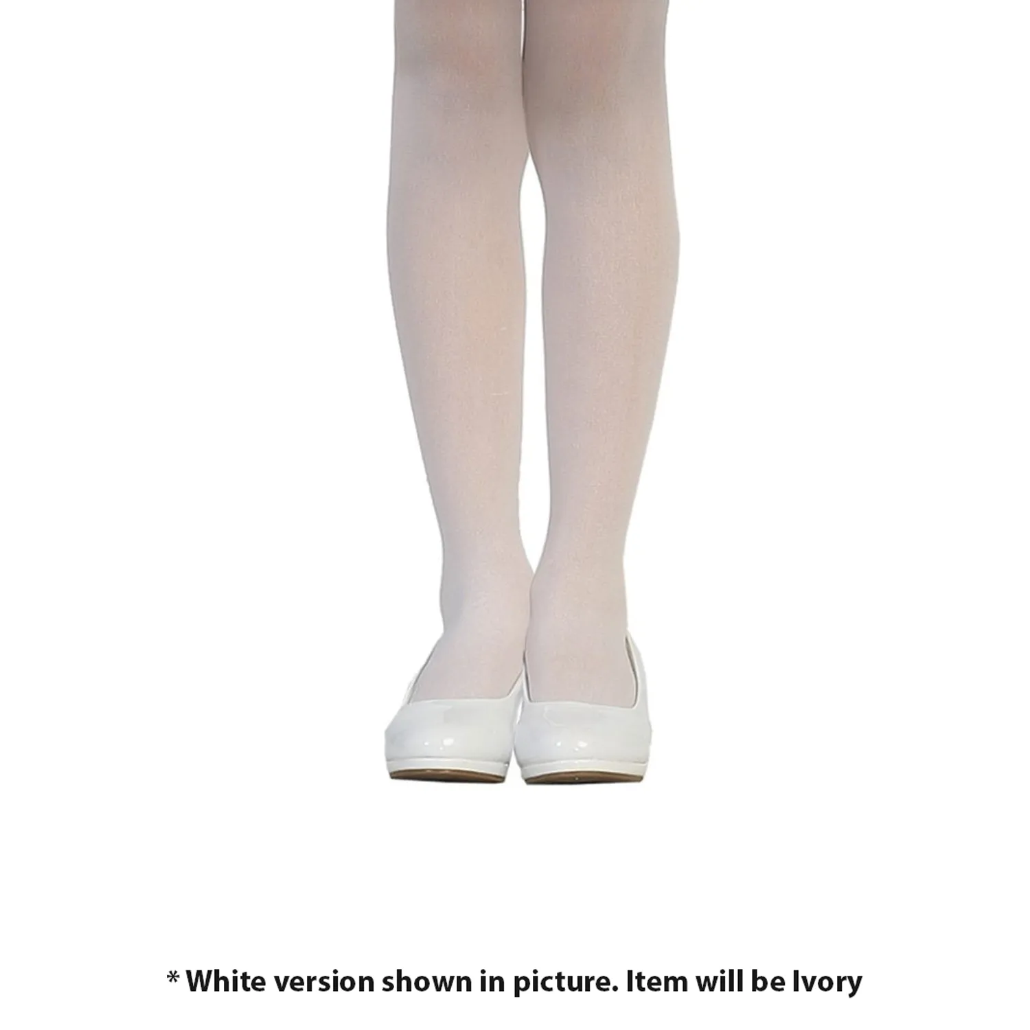 IVORY TIGHT / 8500