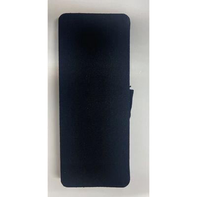 BLACK TIGHT 2PACK / 8500