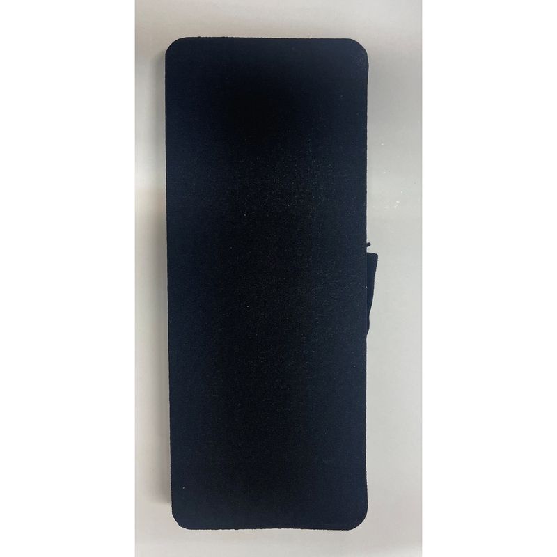 BLACK TIGHT 2PACK / 8500