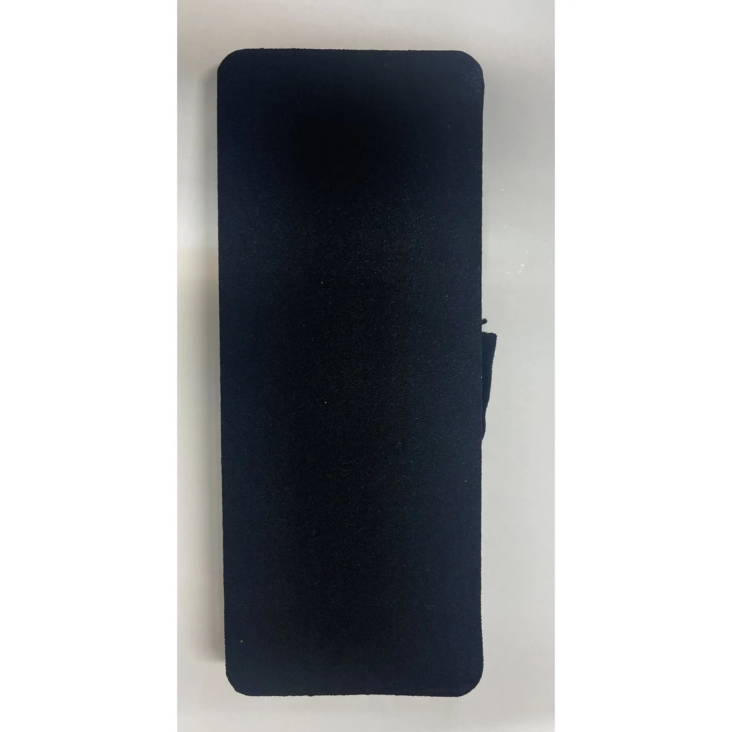 BLACK TIGHT 2PACK / 8500