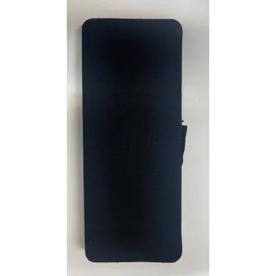 BLACK TIGHT 2PACK / 8500