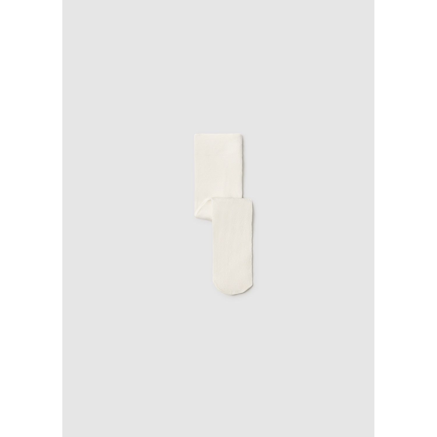 OFF WHITE TIGHT / 9857-059