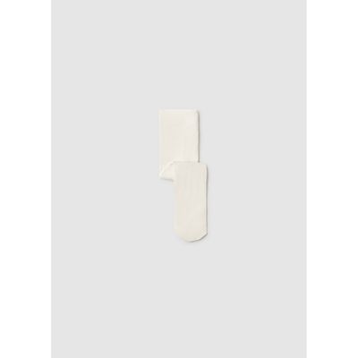 OFF WHITE TIGHT / 9857-059