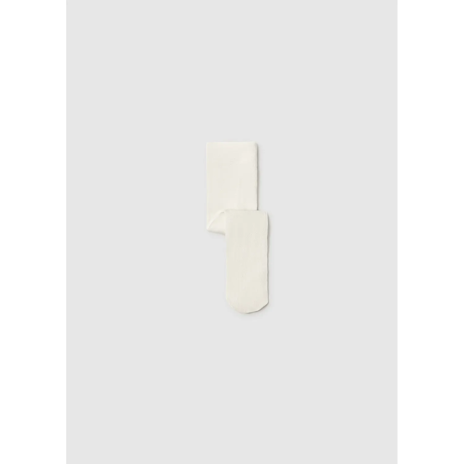 OFF WHITE TIGHT / 9857-059