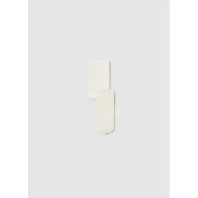 OFF WHITE TIGHT / 9857-059