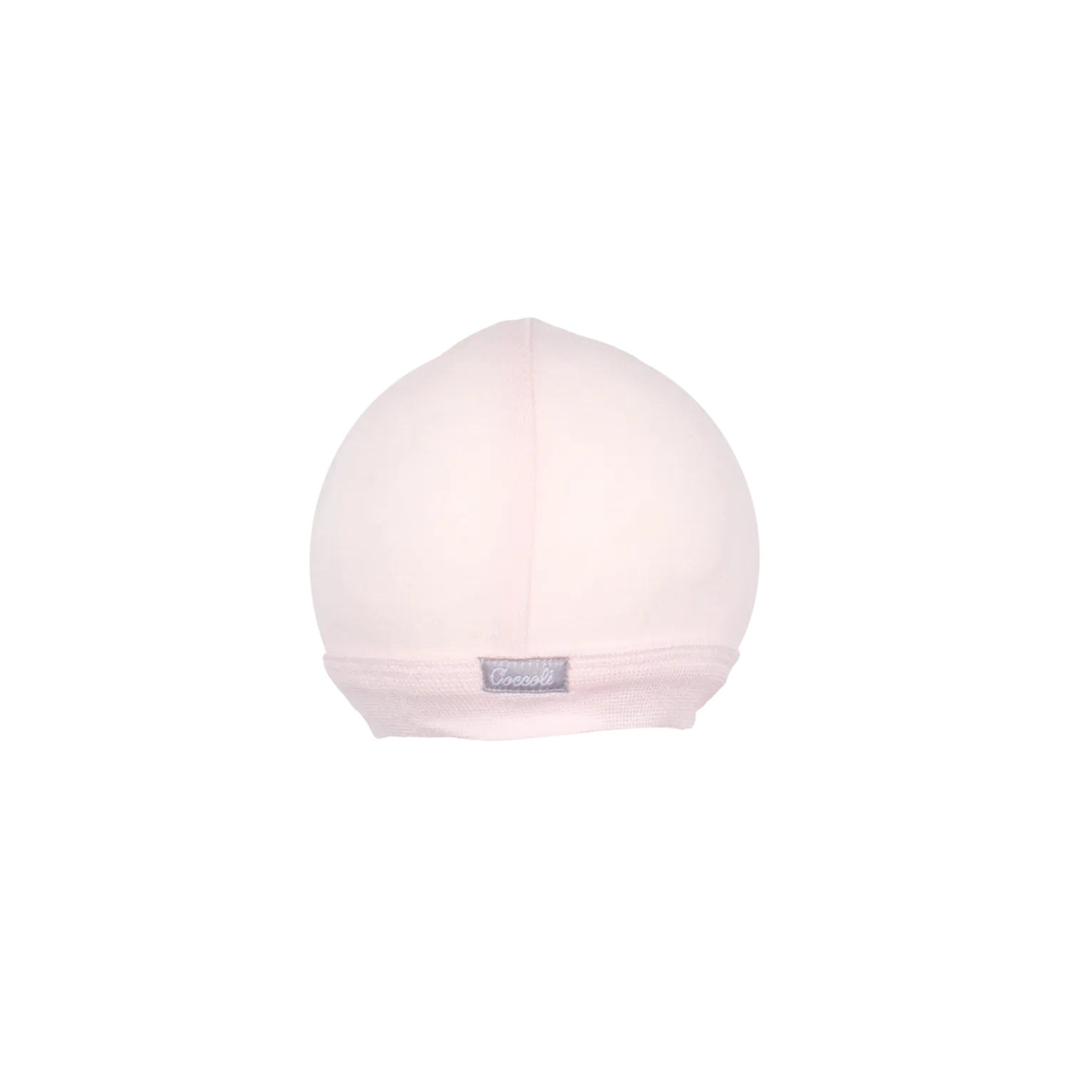 PINK CAP STRETCH MODAL / BM4907-60