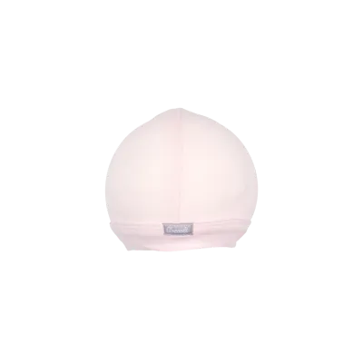 PINK CAP STRETCH MODAL / BM4907-60
