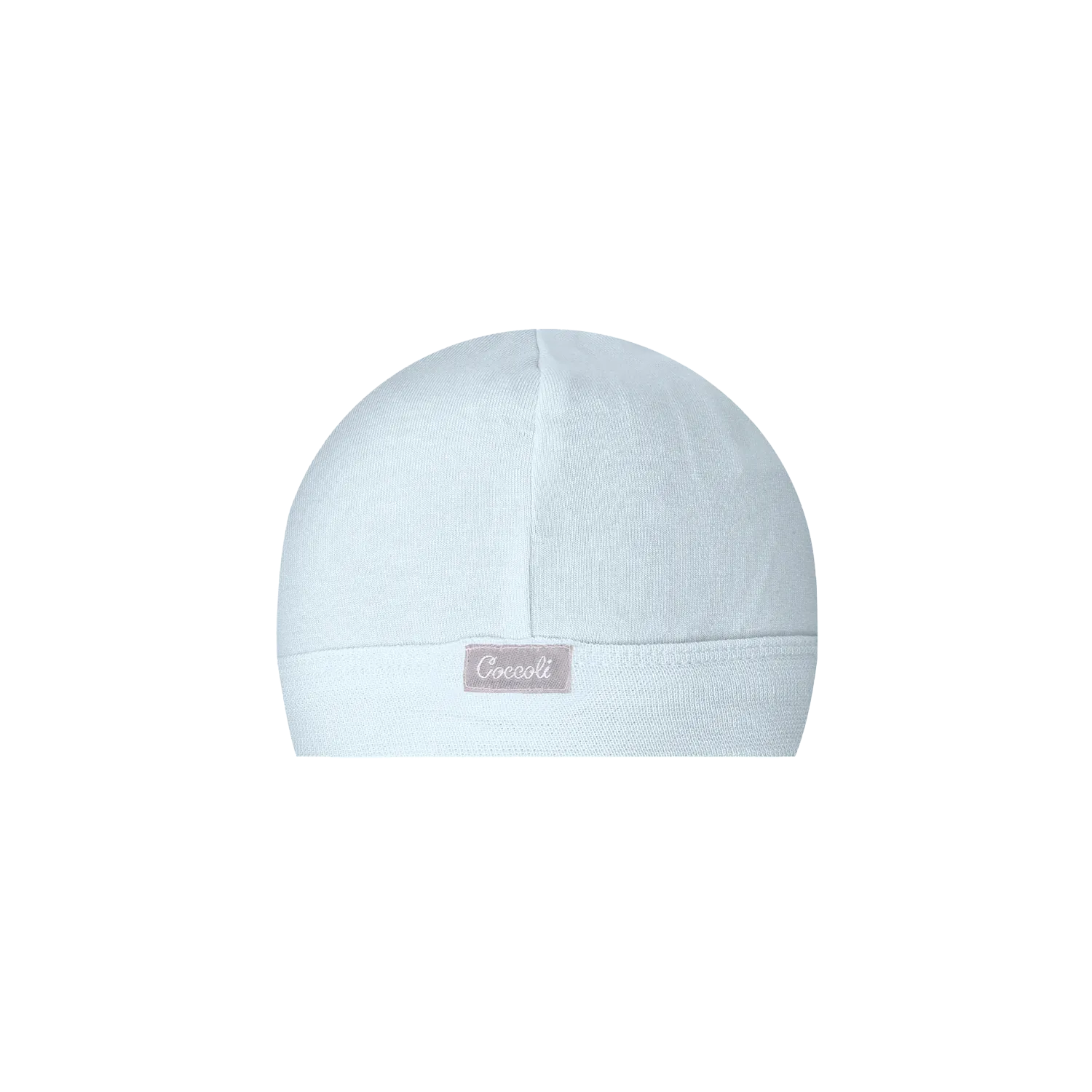 BLUE CAP STRETCH MODAL / BM4907-82