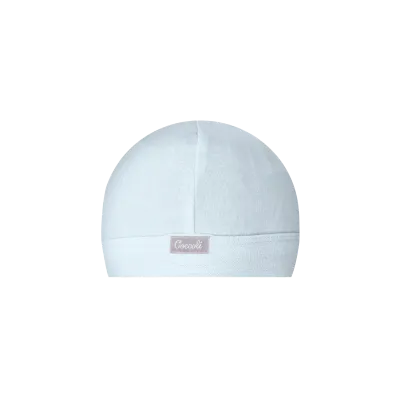 BLUE CAP STRETCH MODAL / BM4907-82
