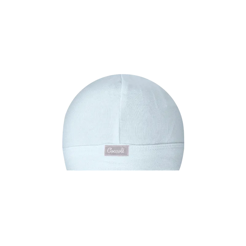 BLUE CAP STRETCH MODAL / BM4907-82