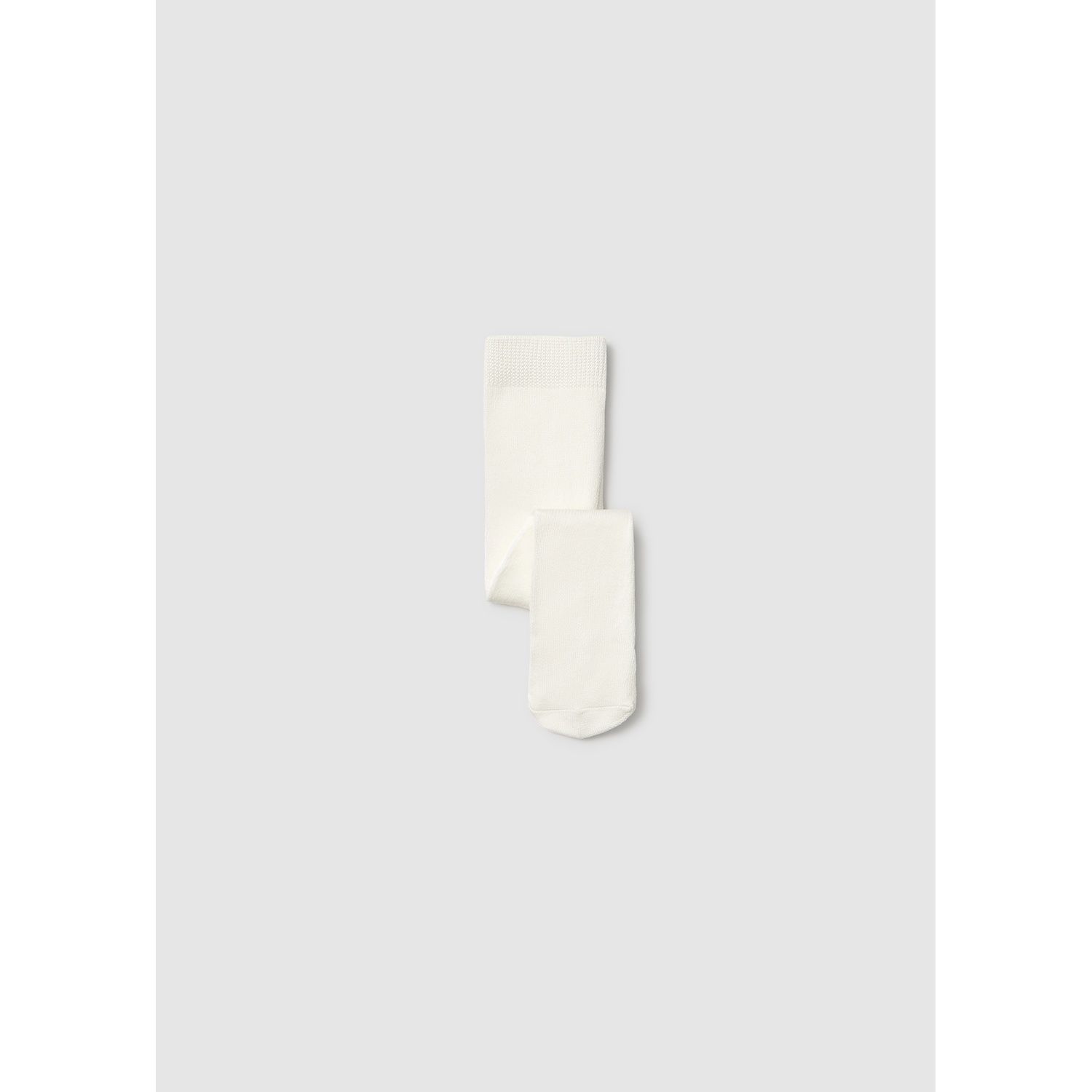 CREAM TIGHTS / 9916-011