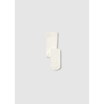 CREAM TIGHTS / 9916-011