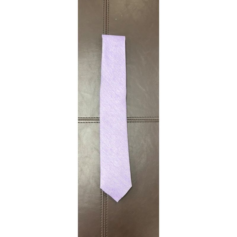 LIGHT PURPLE/LILAC LONG TIE / TIEATTEZ0021 LIGHT PURPLE/LILAC LONG TIE / TIEATTEZ0021